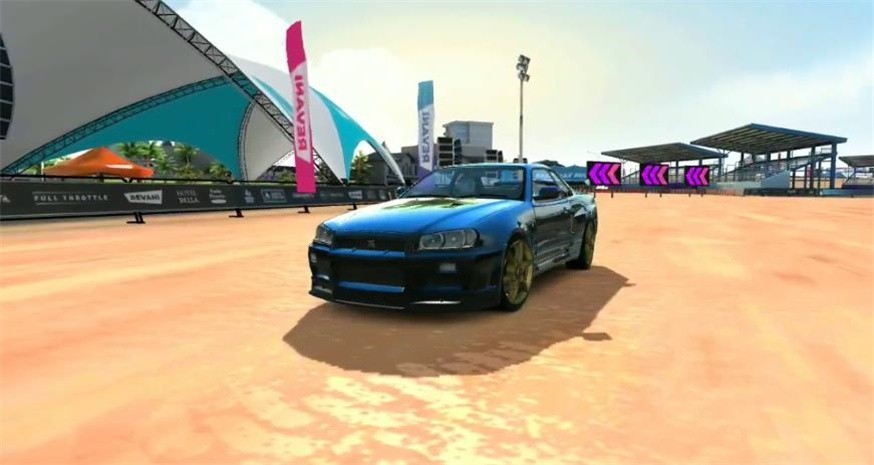 ���޾���ר�����޽��������ʯ������