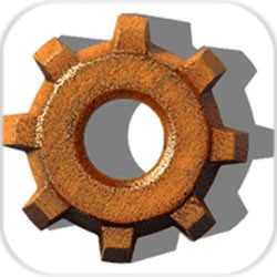 ���ǹ���