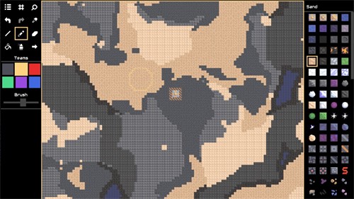 ���ǹ������޽�Ұ�����2024