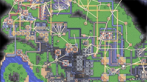 ���ǹ������޽�Ұ�����2024