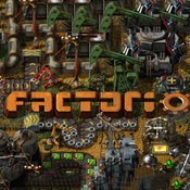 ���ǹ������޽�Ұ�