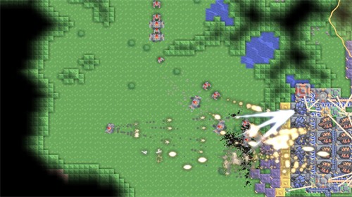 ���ǹ������޽�Ұ�����2024