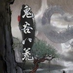 ���Ȱ˻�  v2.19.32