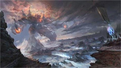 ���Ȱ˻Ĺٷ�����