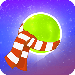 ����Ҫͣ�ֻ���