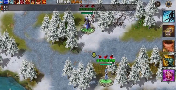 ��������־��������