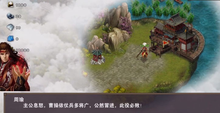 ��������־��������