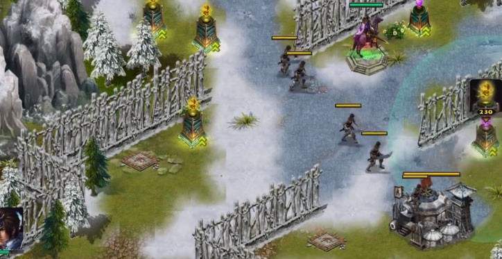 ��������־��������