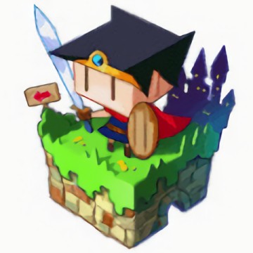 �޶�������ħ�İ�