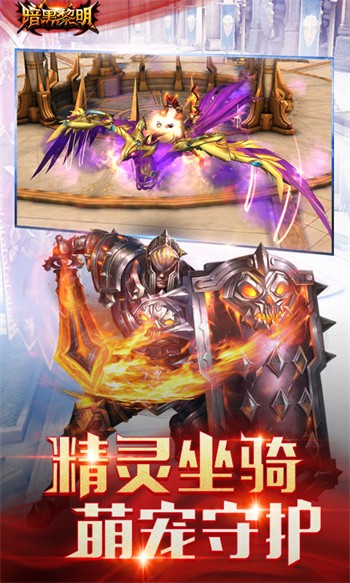 ��������3���ιٷ�����