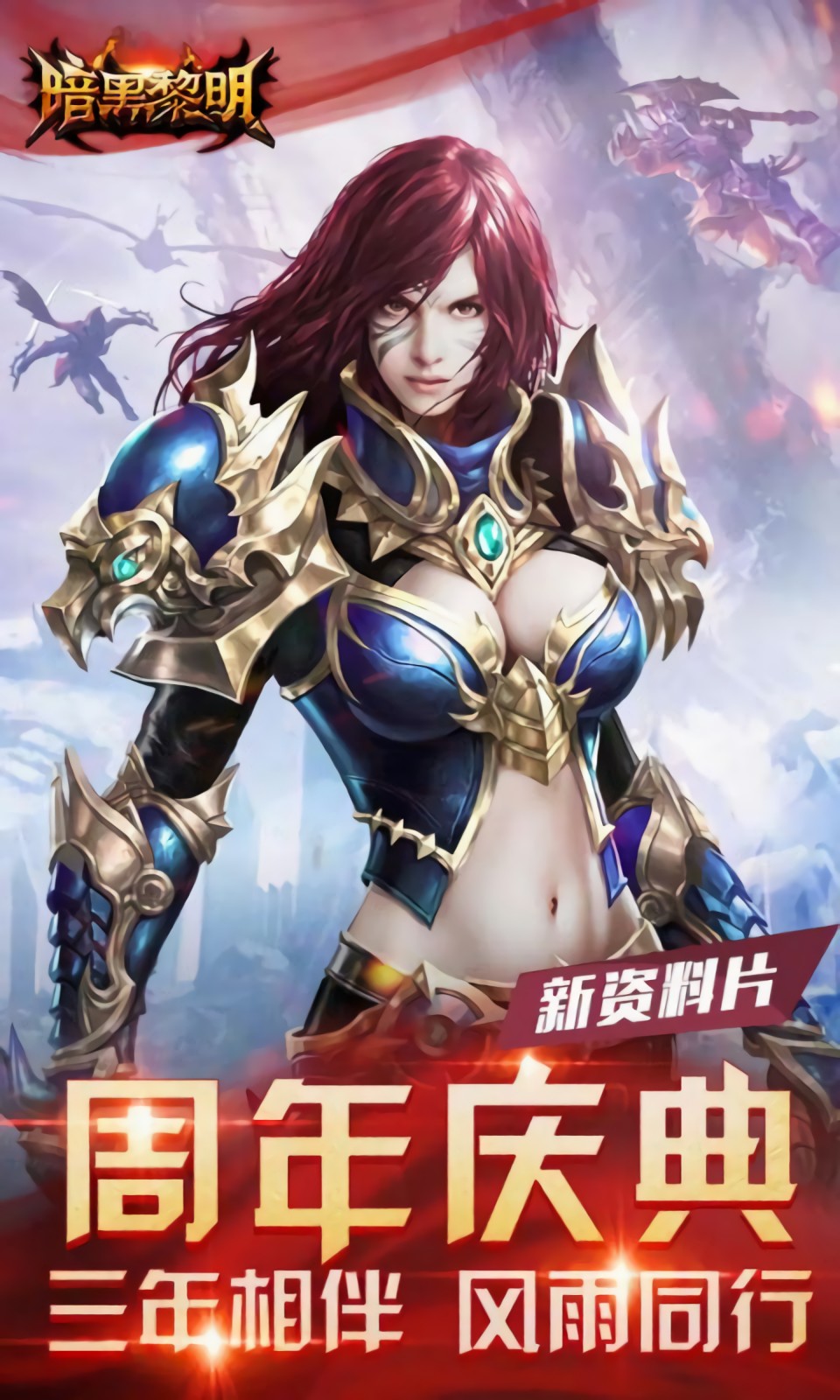 ������������