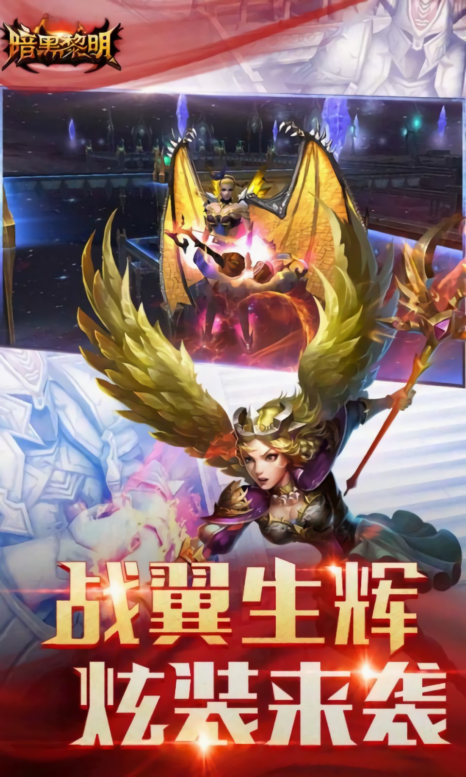 ������������