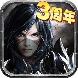 ��������  v2.10.7