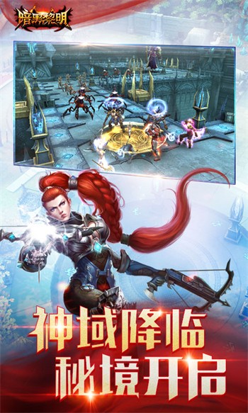 ��������3���ιٷ�����