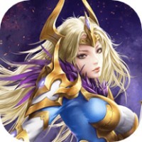 ��������2  v2.10.7