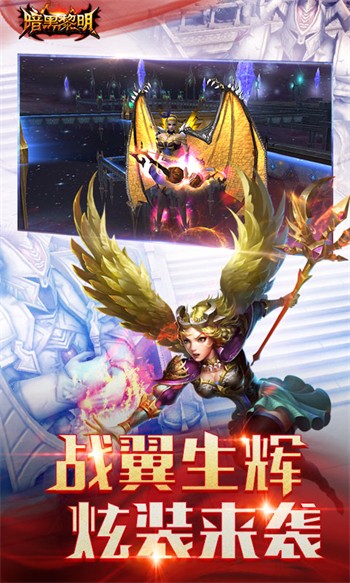 ��������3���ιٷ�����