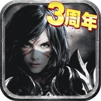 ��������3