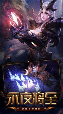 ��;��������