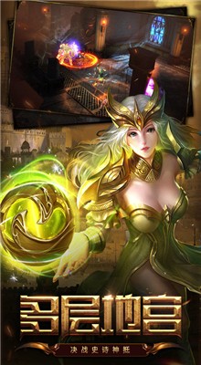 ��;��������