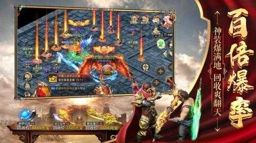 ������;��������