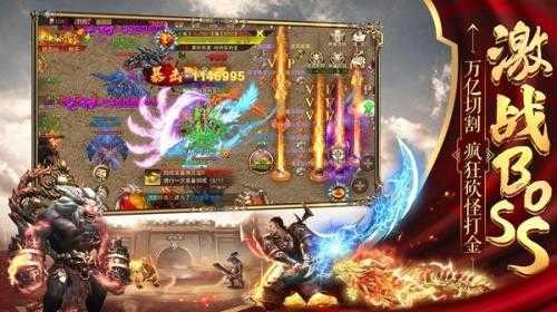 ������;��������