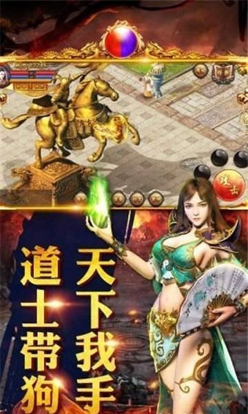 ��֮��;��������