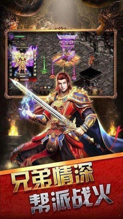 ��;���޵�����������