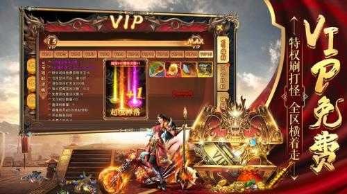 ������;��������