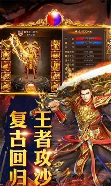 ��֮��;��������