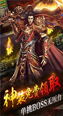 ��;��������