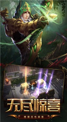 ��;��������