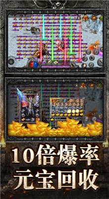 ��;�ϻ��汾����