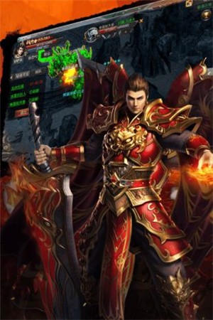 ��;�������λ�ͨ��汾����