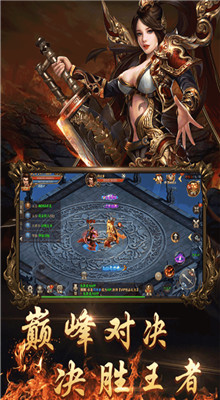 ʮ�굥ְҵ��;���ιٷ�����