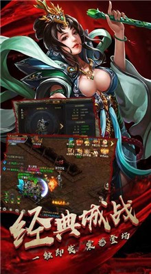 ȫ����ְҵ��;��������