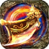 ��;����Ԫ���ڹ���