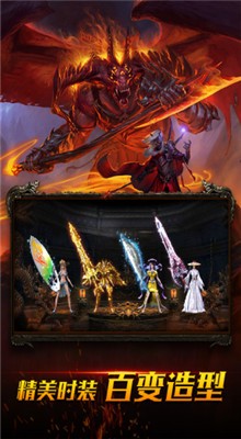 ��;�������˻�ͨ������