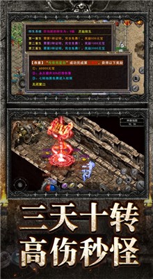 ��;�ϻ��汾����