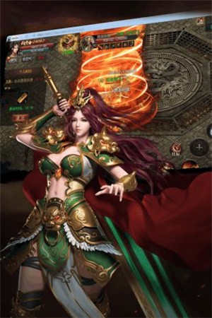 ��;�������λ�ͨ��汾����