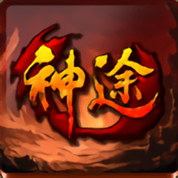 ��;��ְҵ  v5.1.1