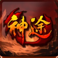 ��;��ְҵ����  v5.1.1