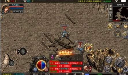 ������;��������