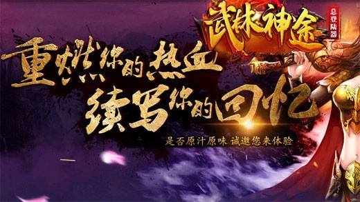 ������;��Ѱ�һ���������