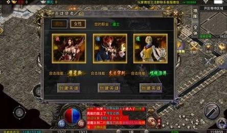 ������;�ڹ������°�����