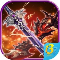 ������;  v19.20210914 ��Ѱ�