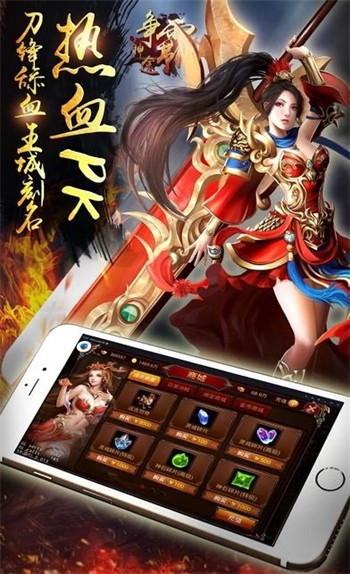 ������;�ٷ���������