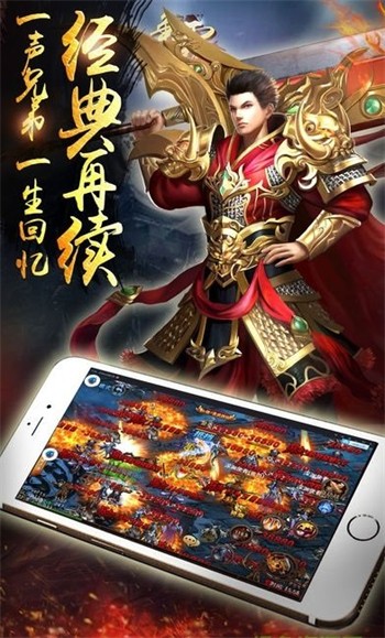 ������;�ٷ���������