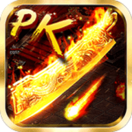 ������;  v24.20240202 ���˻�ͨ��