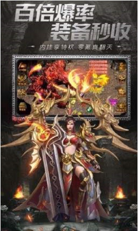 ������;��������