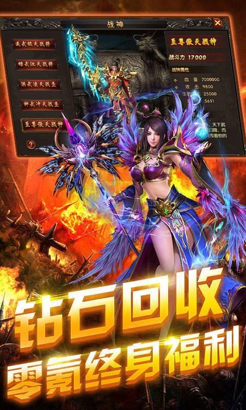 ������;��������